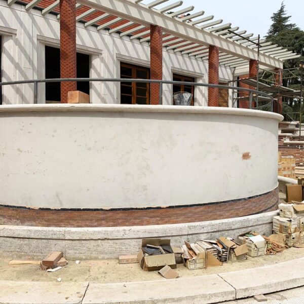 terme14