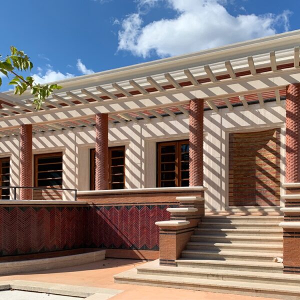 terme18